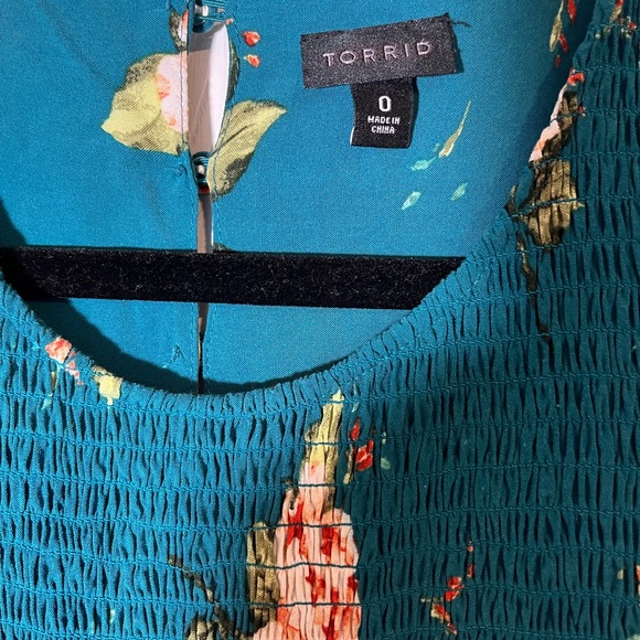 SOLD - Picture 2 of 7